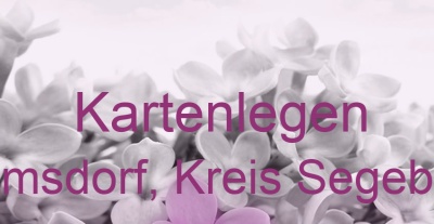 Kartenlegen Damsdorf, Kreis Segeberg | Top-Experten für Kartenlegen, Wahrsagen, Hellsehen, Zukunftsdeutung. Kartenlegen Damsdorf, Kreis Segeberg | Top-Experten für Kartenlegen, Wahrsagen, Hellsehen, Zukunftsdeutung.